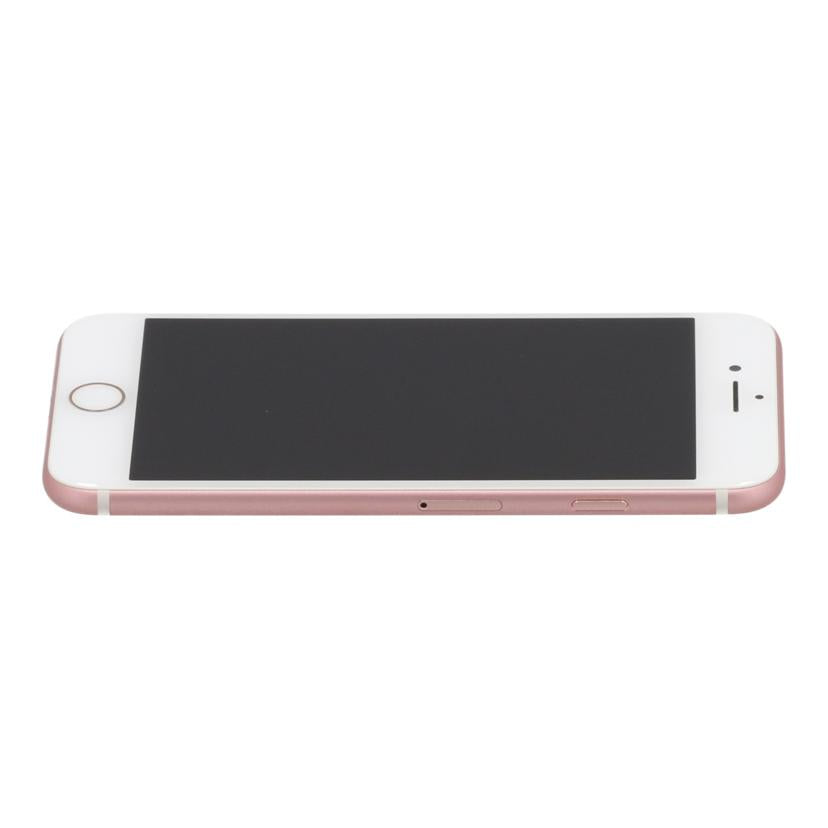 Apple docomo アップル /iPhone7 128GB/MNCN2J/A//DNPT6E55HG85/Bランク/64