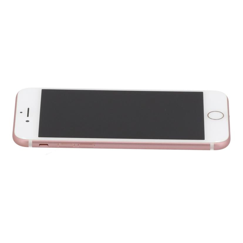 Apple docomo アップル /iPhone7 128GB/MNCN2J/A//DNPT6E55HG85/Bランク/64