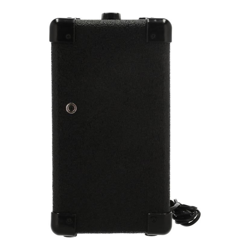 B.C.Rich ビーシーリッチ /ベースアンプ/Bass Boy/BC-011BX//C04D09345/Bランク/63