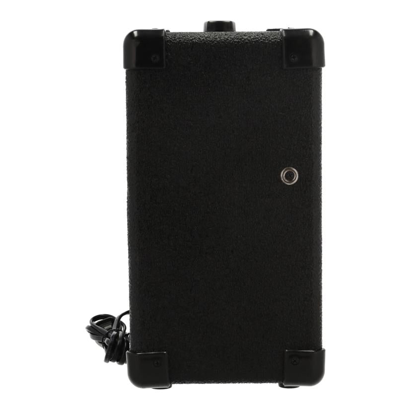 B.C.Rich ビーシーリッチ /ベースアンプ/Bass Boy/BC-011BX//C04D09345/Bランク/63