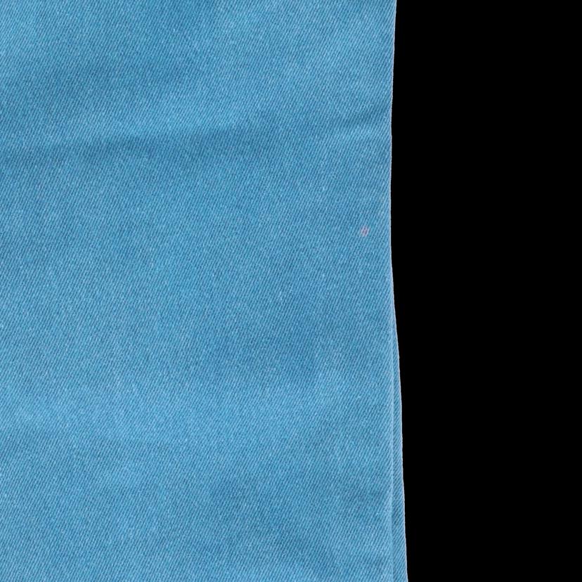 Levi’s/80ー90’s/550/テーパード/USA製/オレンジタブ/ヴィンテージ//ABランク/69