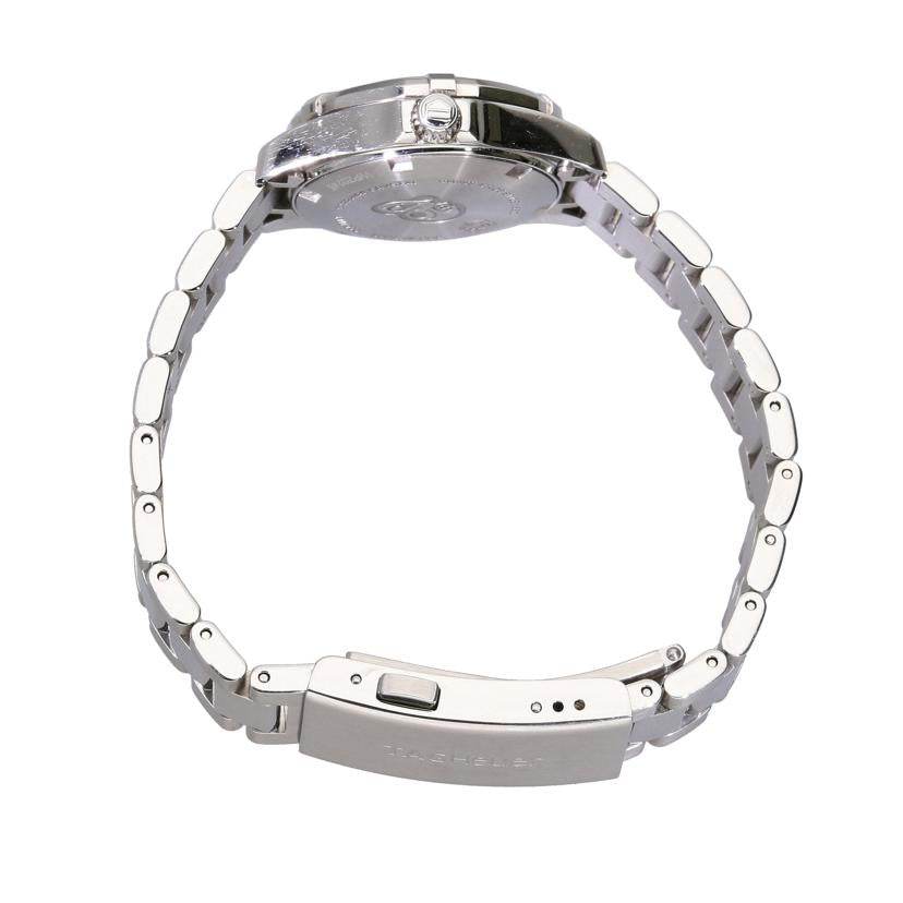 TAGHeuer タグホイヤー/アクアレーサー300ダイヤ11P/SS/シェル文字盤/クオーツ/WBD-1414//WPZ****/Bランク/94