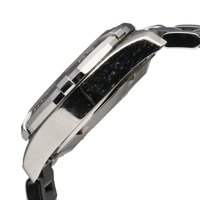 TAGHeuer タグホイヤー/アクアレーサー300ダイヤ11P/SS/シェル文字盤/クオーツ/WBD-1414//WPZ****/Bランク/94