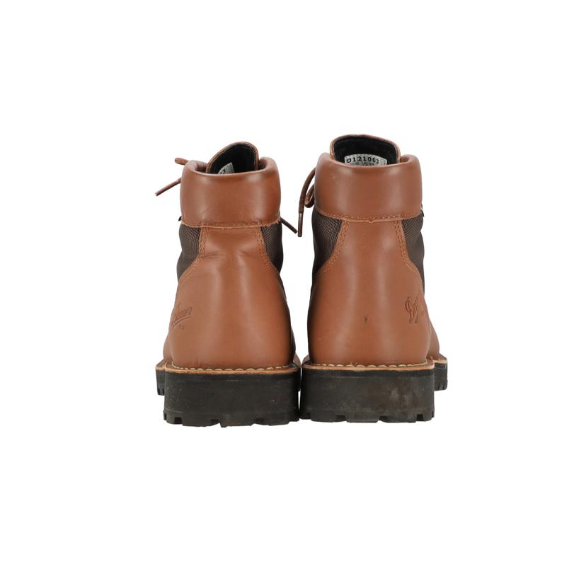 Danner ダナー/DANNER FIELD レザーブーツ/D121003//ABランク/42