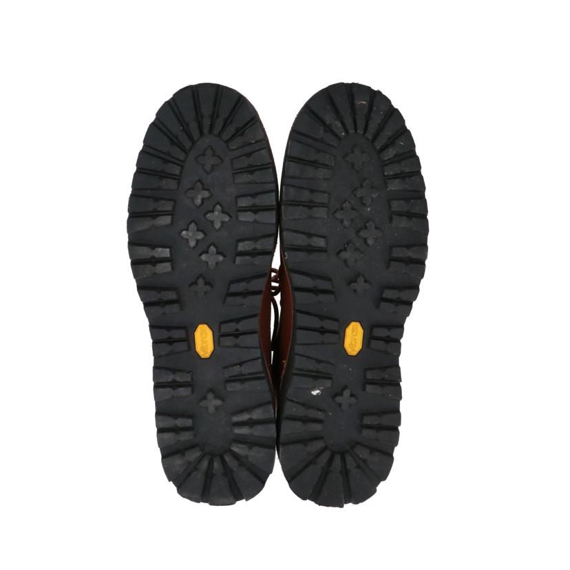 Danner ダナー/DANNER FIELD レザーブーツ/D121003//ABランク/42