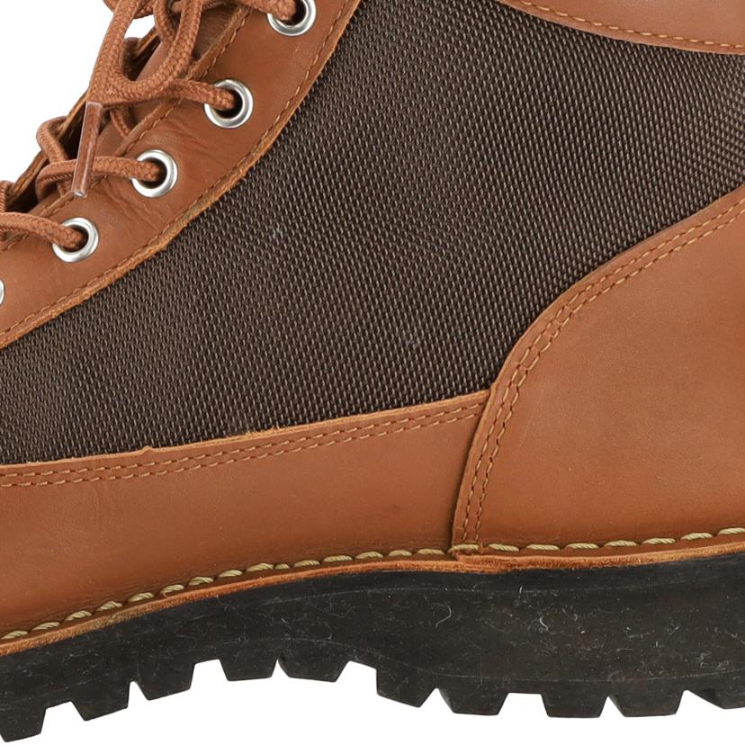 Danner ダナー/DANNER FIELD レザーブーツ/D121003//ABランク/42