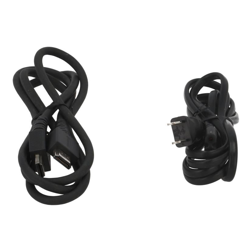 SONY ソニー/PlayStation4 本体/CUH-2200BB02//1310771/Bランク/84