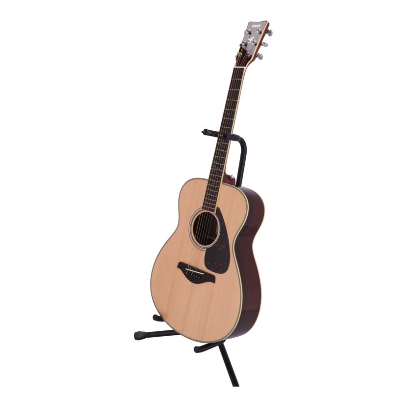 YAMAHA ヤマハ/アコースティックギター/FS 830//IIZ070038/Bランク/69