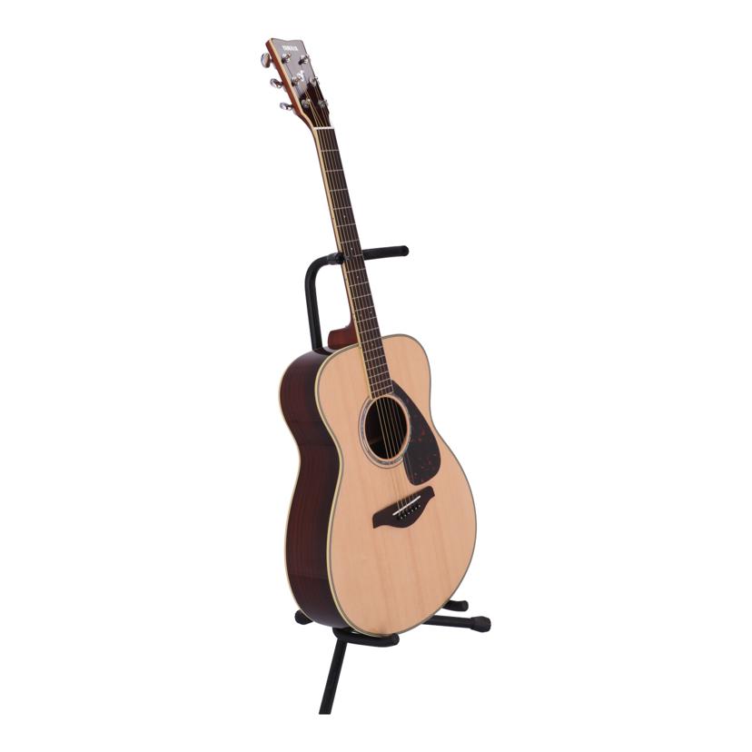 YAMAHA ヤマハ/アコースティックギター/FS 830//IIZ070038/Bランク/69