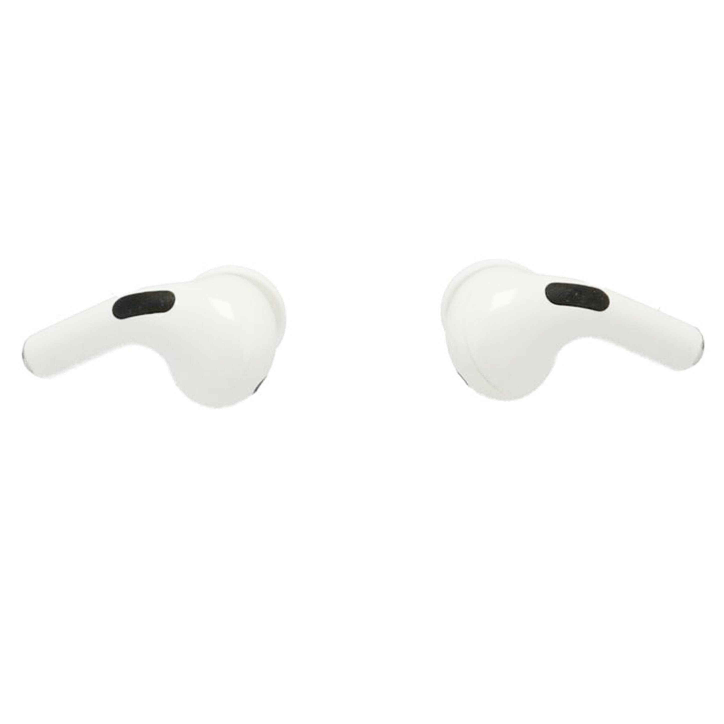 Apple アップル /AirPods Pro(第1世代)/MWP22J/A//GXDCG26XLKKT/Bランク/67