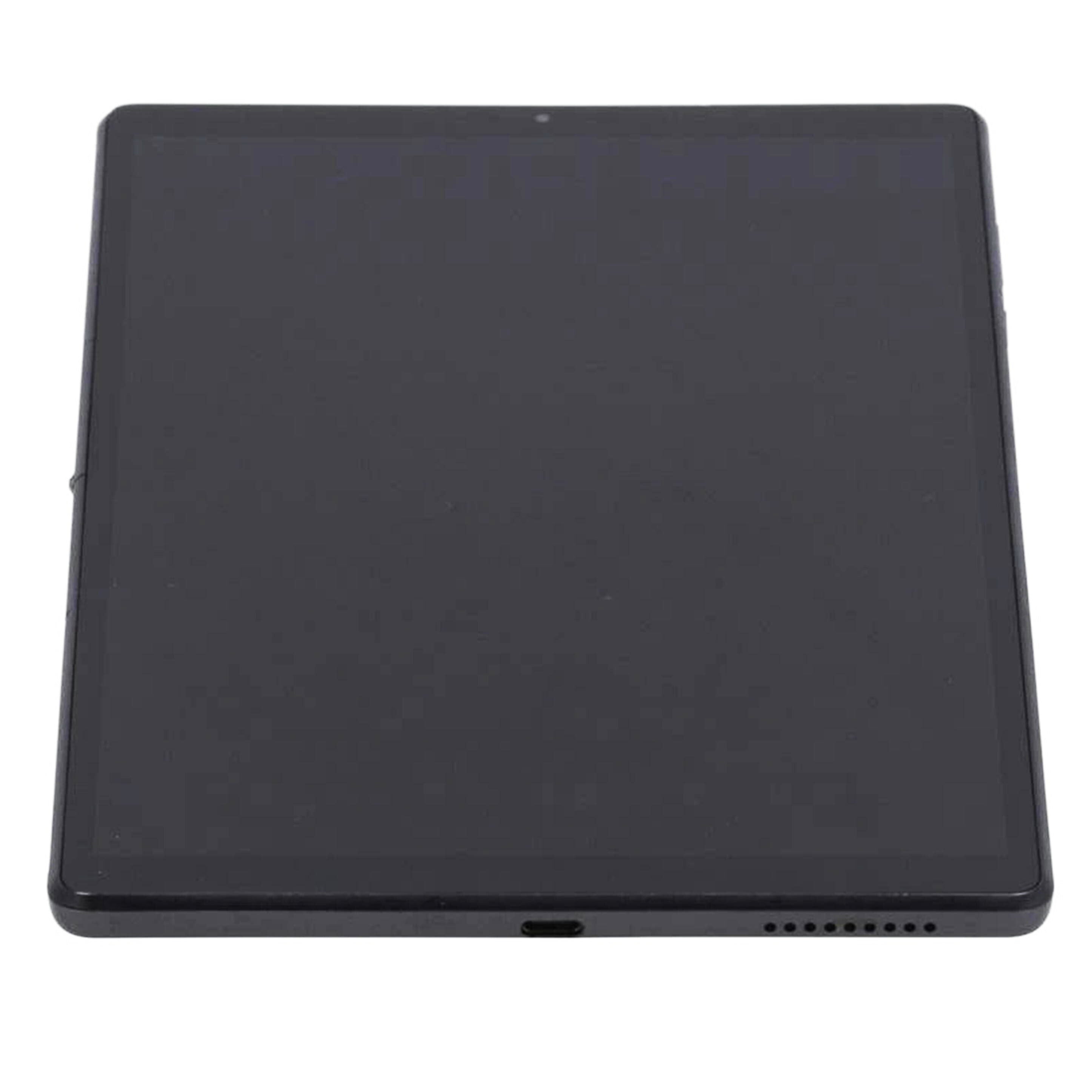 Lenovo レノボ/タブレット/Lenovo Tab B10 HD(第2世代)/TB-X306F//HA1F8NEN/Bランク/62