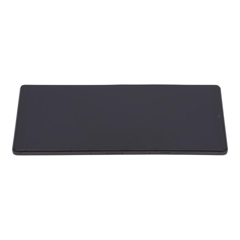 Lenovo レノボ/タブレット/Lenovo Tab B10 HD(第2世代)/TB-X306F//HA1F8NEN/Bランク/62