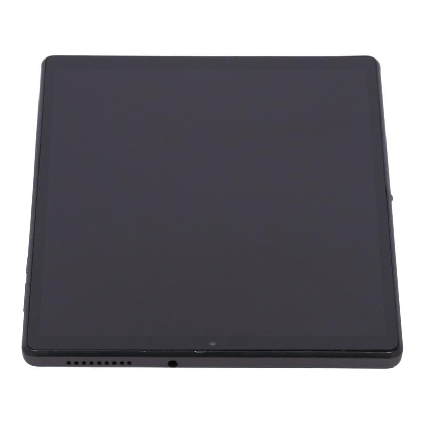 Lenovo レノボ/タブレット/Lenovo Tab B10 HD(第2世代)/TB-X306F//HA1F8NEN/Bランク/62