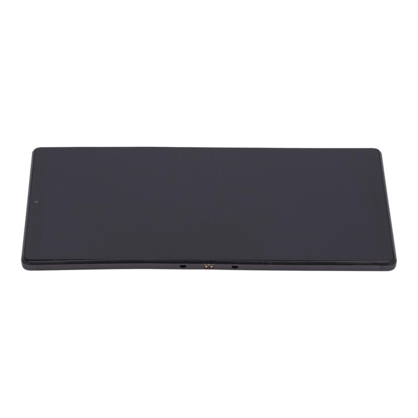 Lenovo レノボ/タブレット/Lenovo Tab B10 HD(第2世代)/TB-X306F//HA1F8NEN/Bランク/62