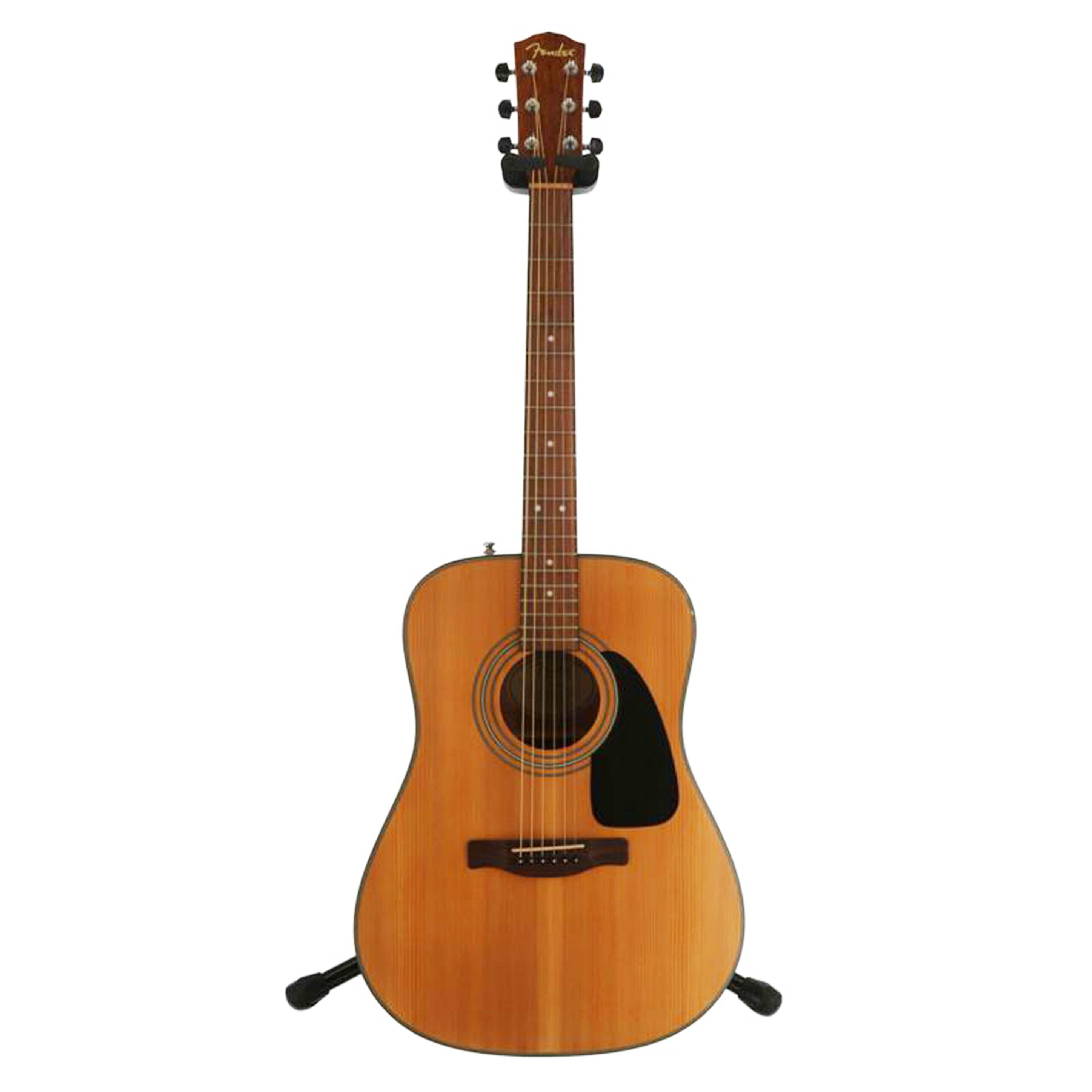 FENDER ACO フェンダーアコースティック /アコースティックギター/DG8S//CC111210472/Bランク/62