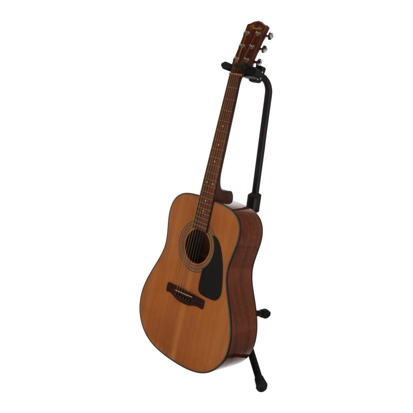 FENDER ACO フェンダーアコースティック /アコースティックギター/DG8S//CC111210472/Bランク/62