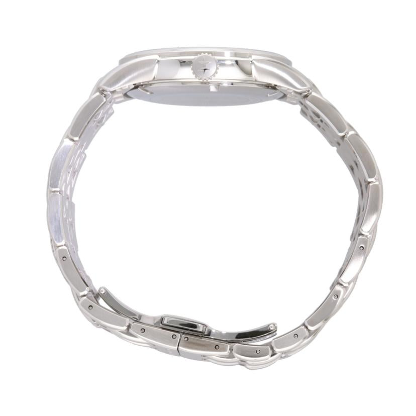 HAMILTON ハミルトン/ジャズマスター/クオーツ/H32451181//V8J******/Aランク/06