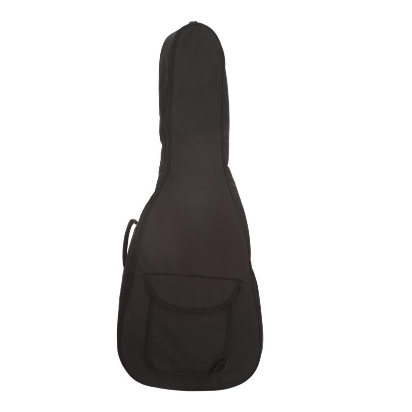 FENDER ACO フェンダーアコースティック /アコースティックギター/DG8S//CC111210472/Bランク/62