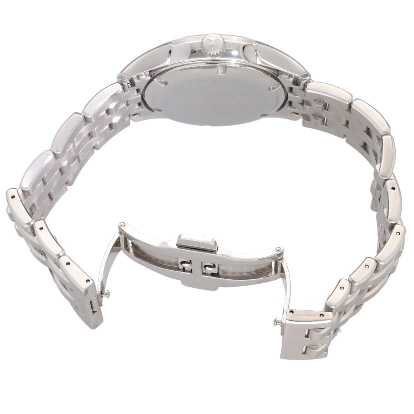 HAMILTON ハミルトン/ジャズマスター/クオーツ/H32451181//V8J******/Aランク/06