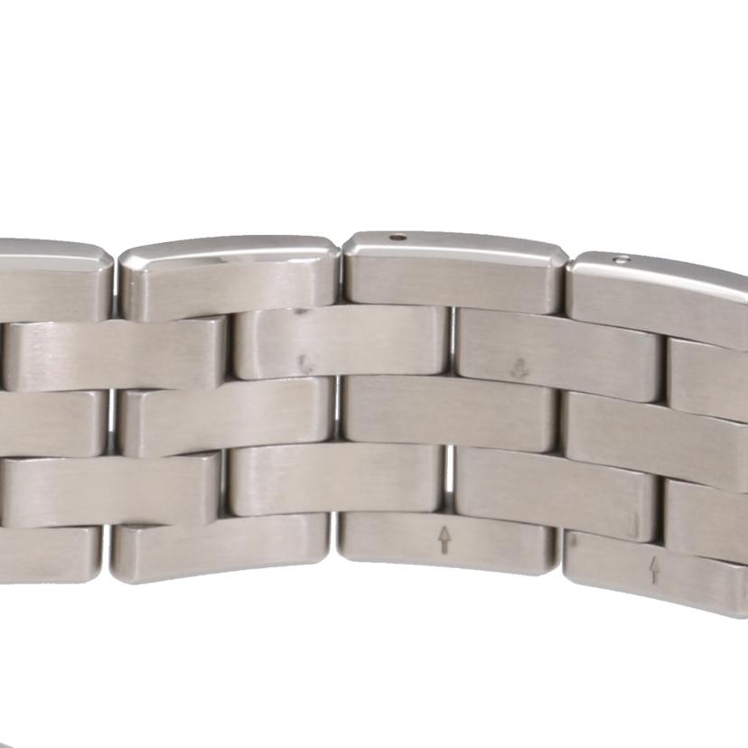 HAMILTON ハミルトン/ジャズマスター/クオーツ/H32451181//V8J******/Aランク/06