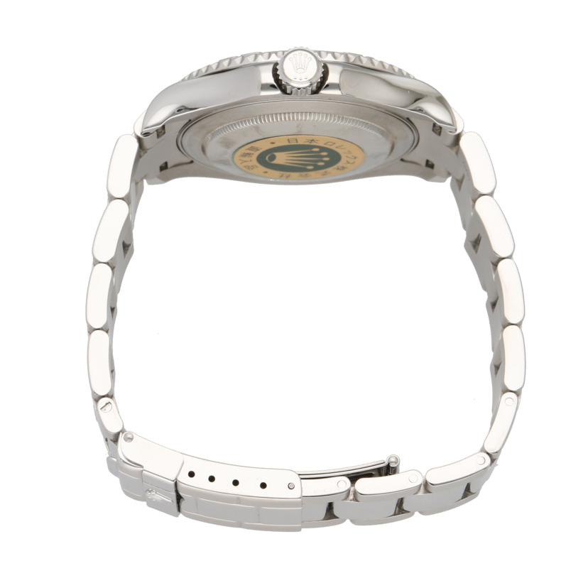 ROLEX ロレックス/ヨットマスター・ロレジウム/P番/16622//P21**********/Aランク/62