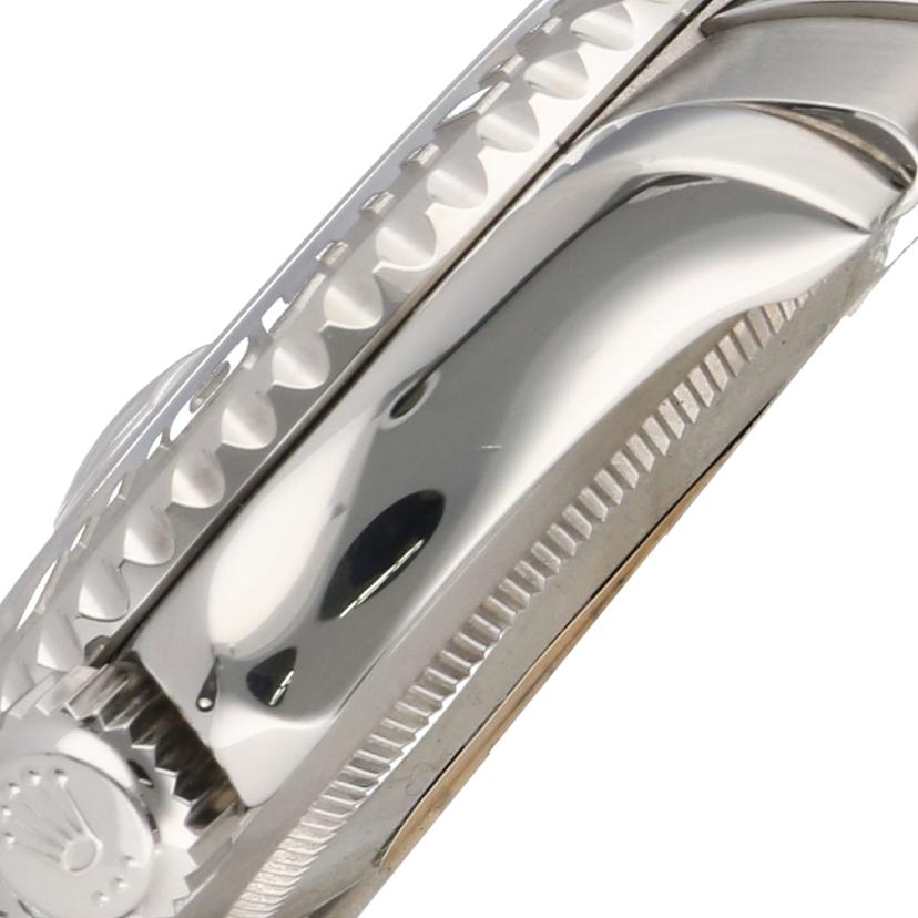 ROLEX ロレックス/ヨットマスター・ロレジウム/P番/16622//P21**********/Aランク/62