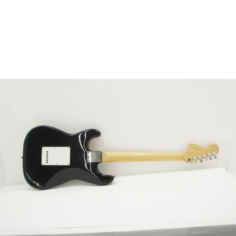 Squier スクワイヤ/Stratcaster エレキギター//CY0510399/Bランク/75