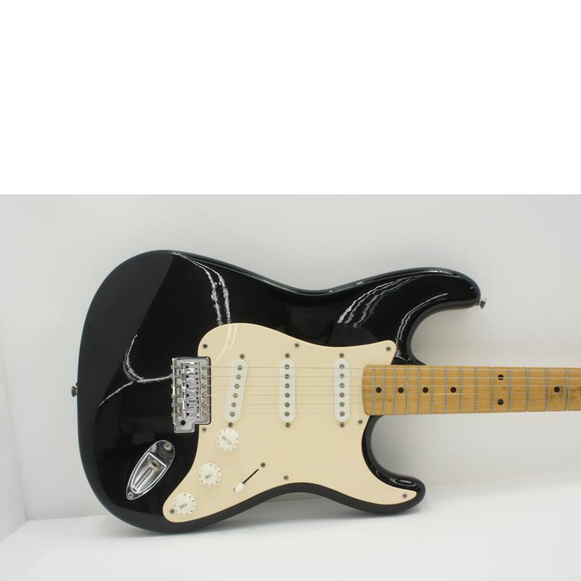 Squier スクワイヤ/Stratcaster エレキギター//CY0510399/Bランク/75