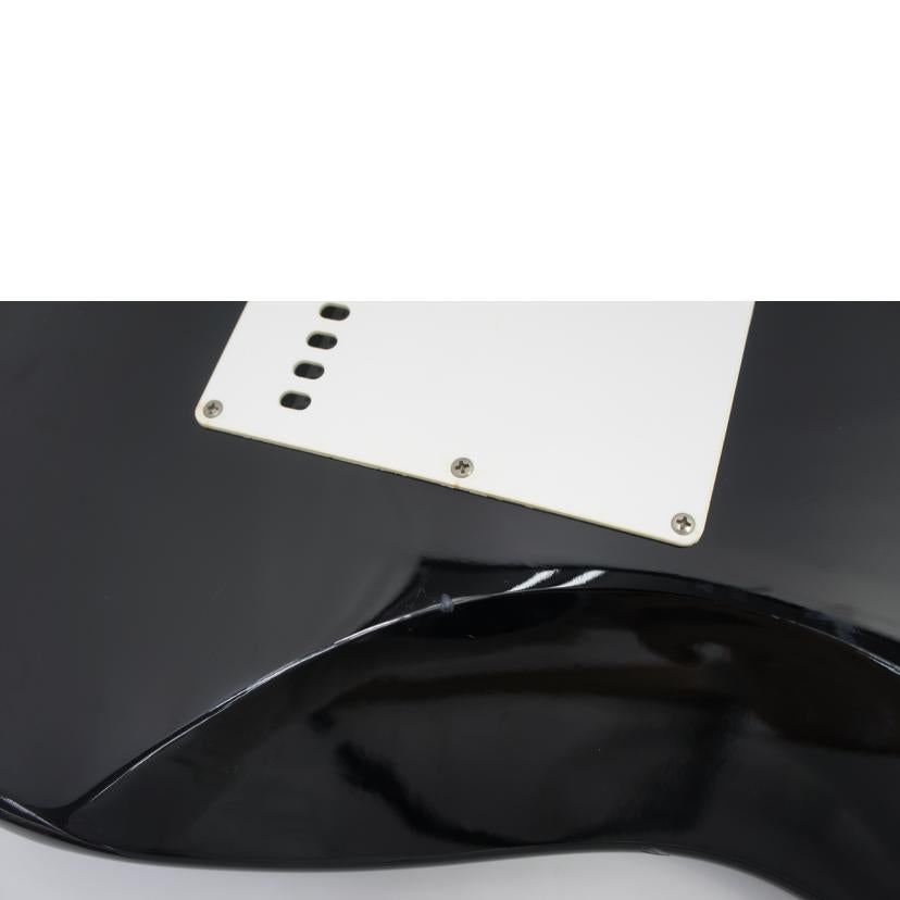 Squier スクワイヤ/Stratcaster エレキギター//CY0510399/Bランク/75