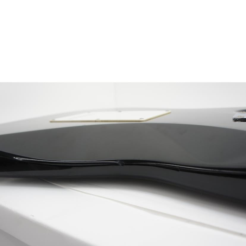 Squier スクワイヤ/Stratcaster エレキギター//CY0510399/Bランク/75