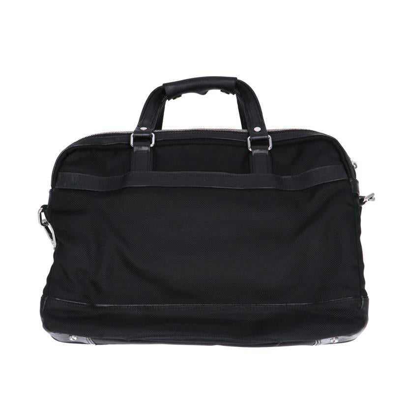 TUMI トゥミ TUMI BENFORDカールトンブリーフケース/TUMI BENFORDカールトンブリーフケース/29256D//Bランク/37