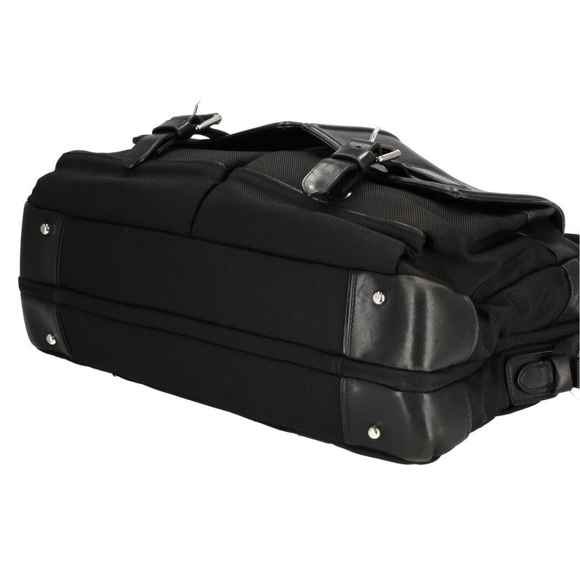 TUMI トゥミ TUMI BENFORDカールトンブリーフケース/TUMI BENFORDカールトンブリーフケース/29256D//Bランク/37