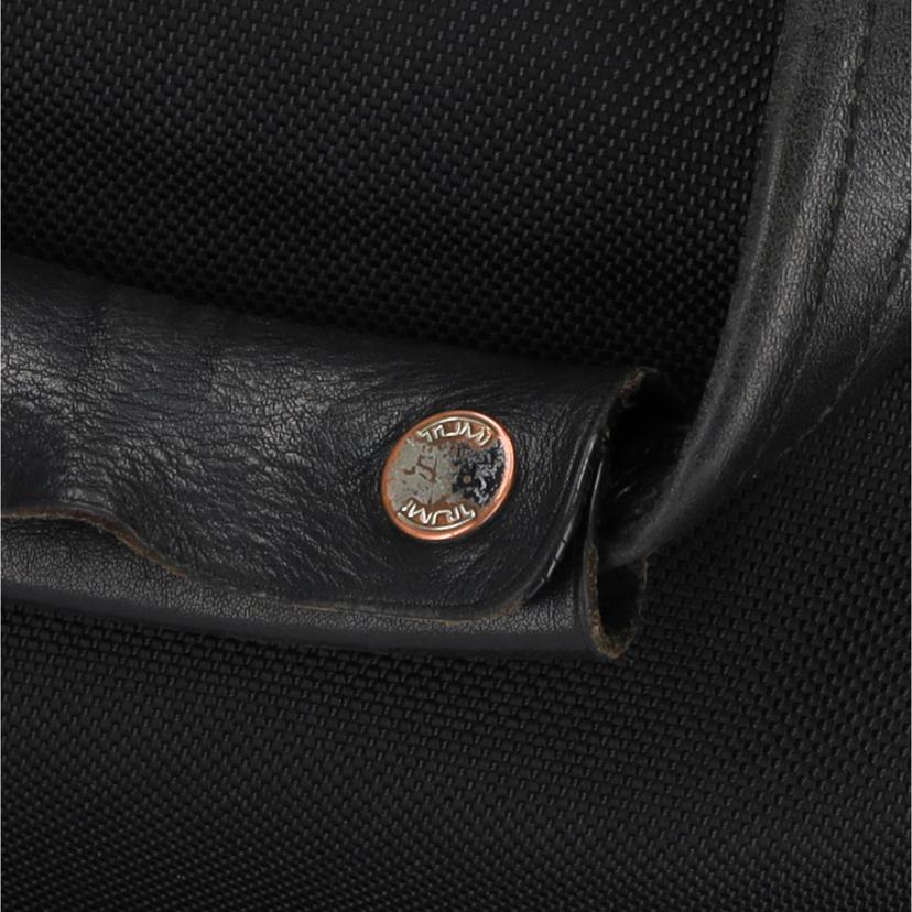 TUMI トゥミ TUMI BENFORDカールトンブリーフケース/TUMI BENFORDカールトンブリーフケース/29256D//Bランク/37