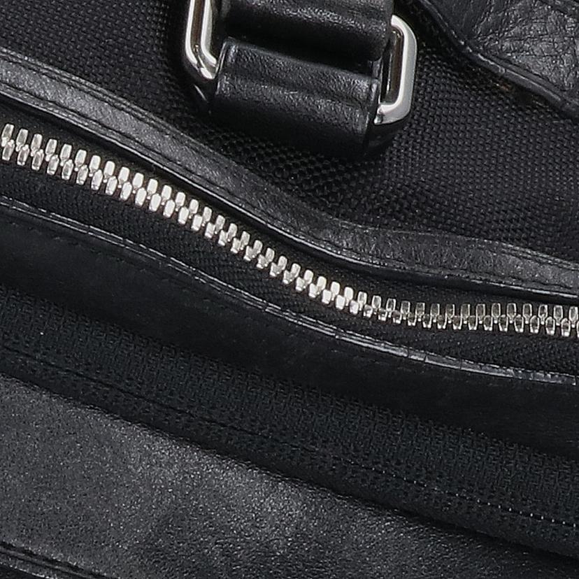 TUMI トゥミ TUMI BENFORDカールトンブリーフケース/TUMI BENFORDカールトンブリーフケース/29256D//Bランク/37