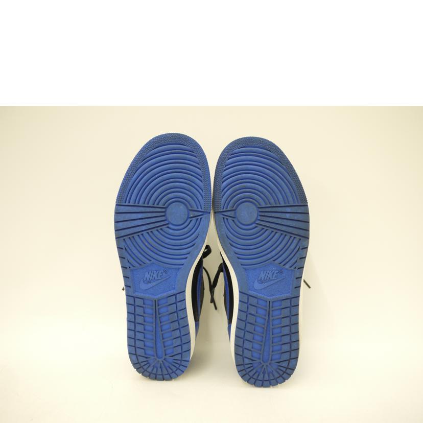 NIKE ナイキ/エアジョーダン1LOW85/IB1981-004//ABランク/69