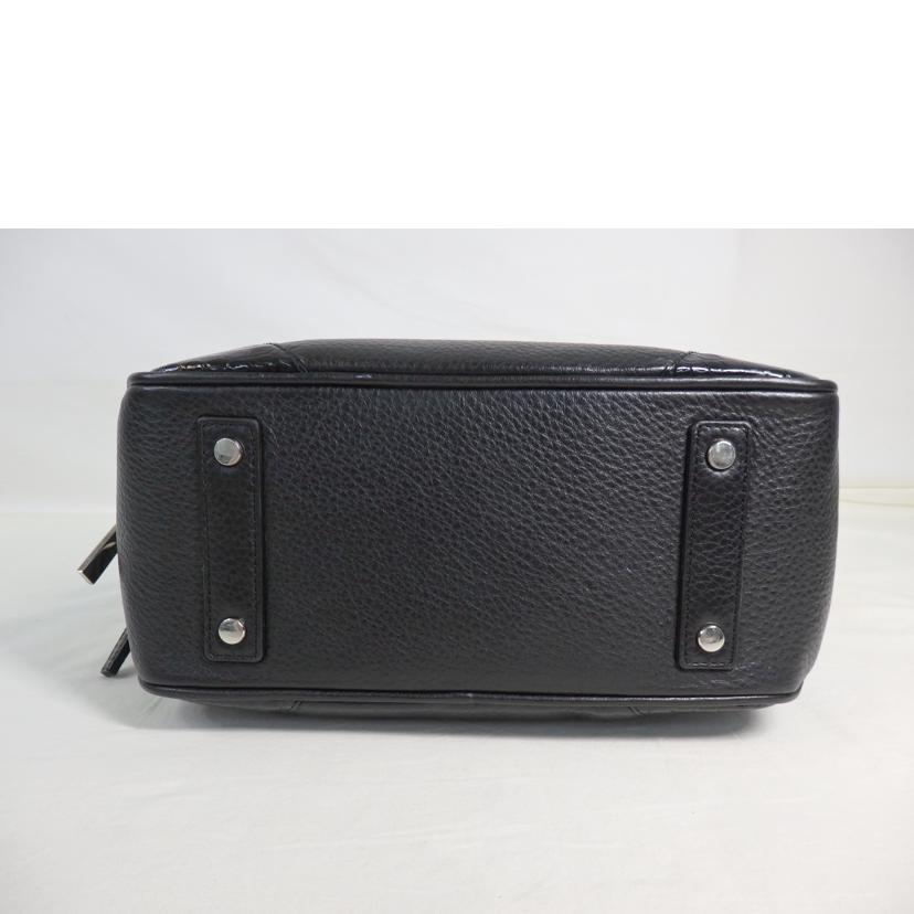 IKEDA Kohgei 池田工芸/セカンドバッグ池田工芸 JRA//ABランク/84