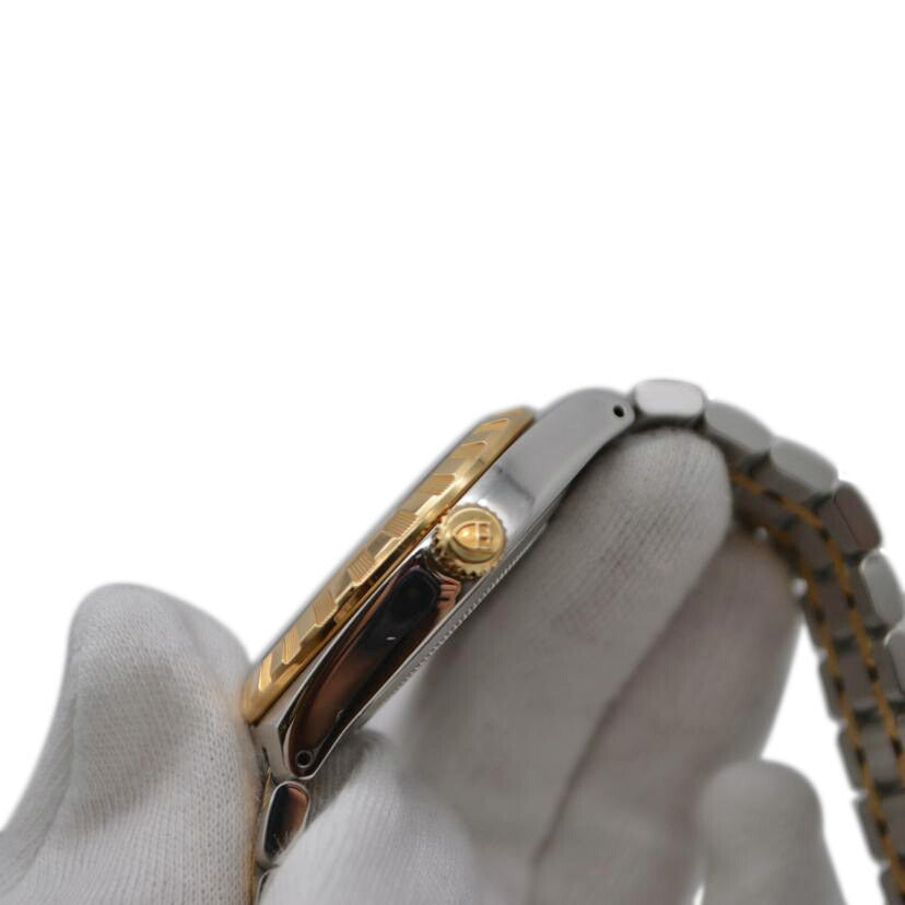 TUDOR チューダー チュードル/チューダーロイヤルデイト/ブラックローマ文字盤/28503-0006//Q38****/Aランク/89