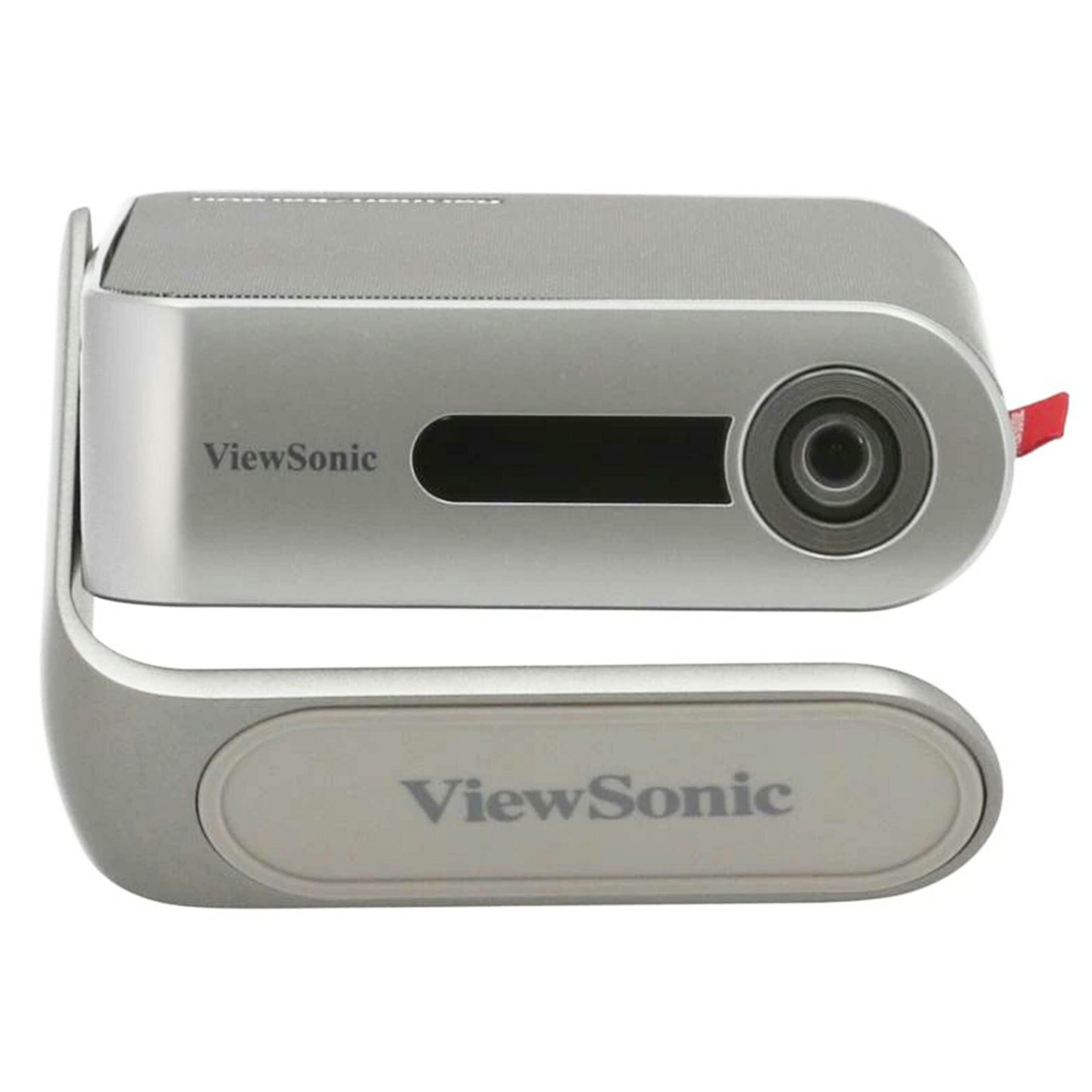 View Sonic ビューソニック/プロジェクター/M1+_G2 SV18242//W7T231701027/Aランク/81