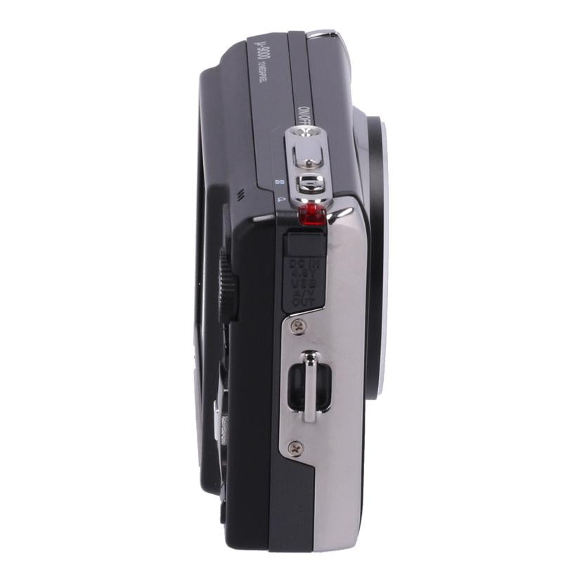 OLYMPUS オリンパス /デジタルカメラ(オールド)/μ-9000//H21515004/Bランク/05