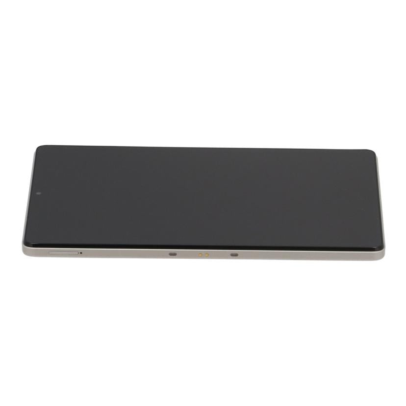Lenovo docomo レノボ /タブレット/dtab Compact/d-42A//HA18W9Q6/Bランク/05