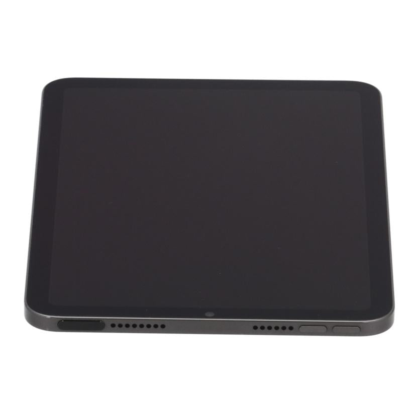 Apple アップル /iPad mini 第6世代 Wi-Fi 64GB 2021/MK7M3J/A//W177TXYDH5/Aランク/05