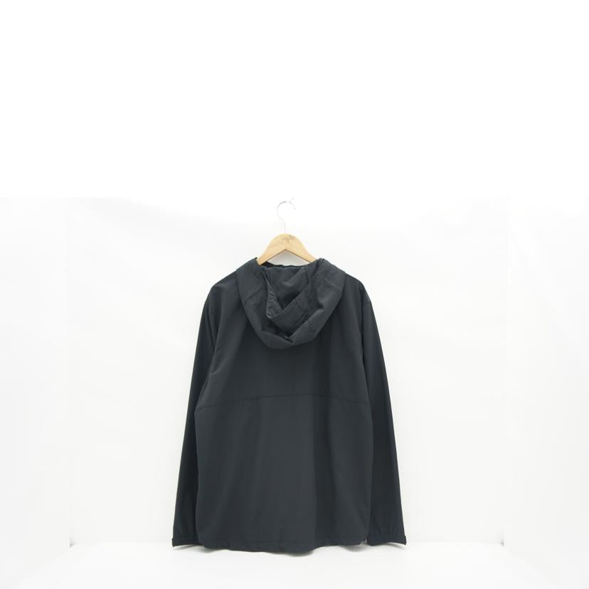 Columbia コロンビア/Columbia/アウター/125 XE9226//ABランク/06