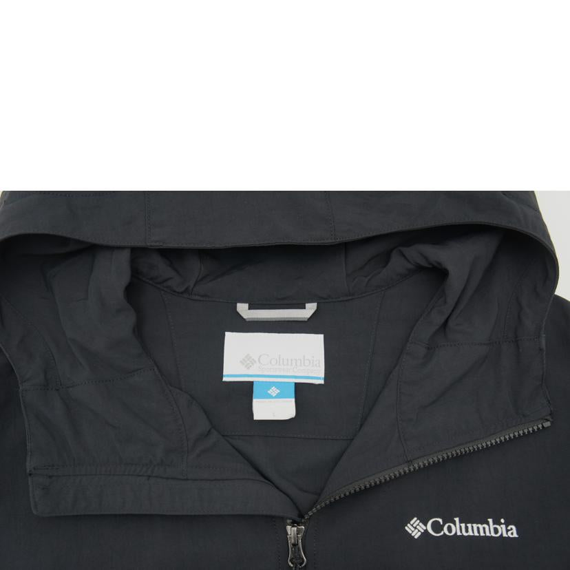 Columbia コロンビア/Columbia/アウター/125 XE9226//ABランク/06