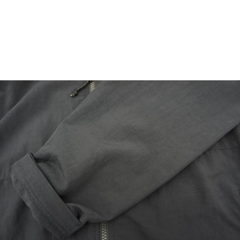 Columbia コロンビア/Columbia/アウター/125 XE9226//ABランク/06