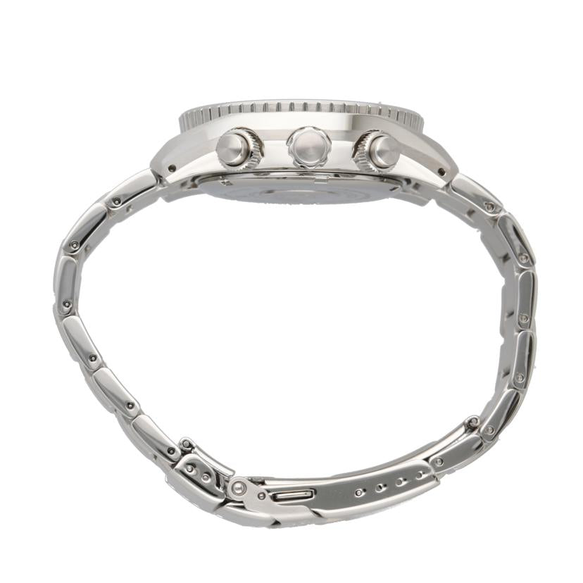 SEIKO セイコー/プロスペックスダイバースキューバ/PADI/SBDL067//0N0**/Aランク/06