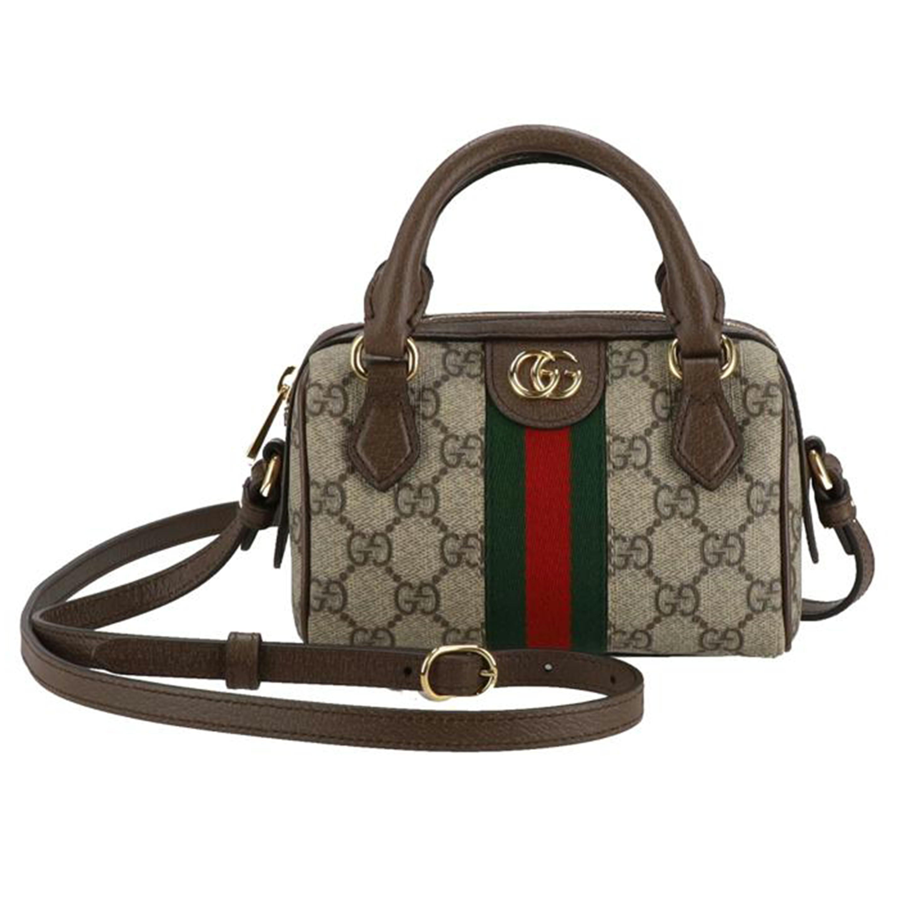 GUCCI(グッチ)商品一覧|ワンダーレックス公式通販サイト GUCCI(グッチ)商品一覧|ワンダーレックス公式通販サイト