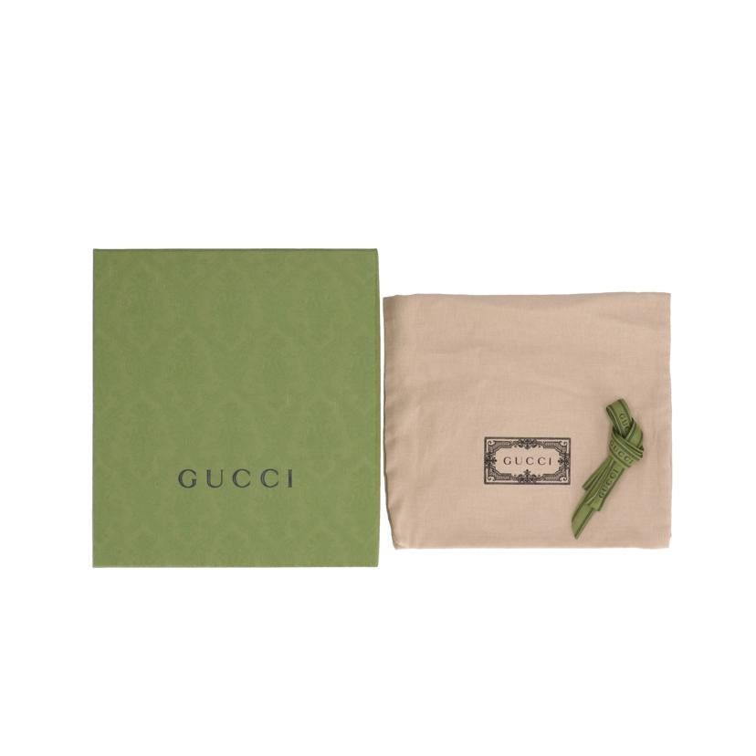 GUCCI グッチ/オフィディア/ミニボストンバッグ/781490//486***/Aランク/75