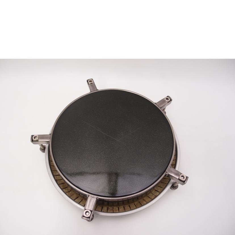 Pearl パール/トラベルコンガ/PTC-1100//-/ABランク/69