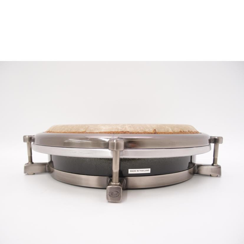 Pearl パール/トラベルコンガ/PTC-1100//-/ABランク/69