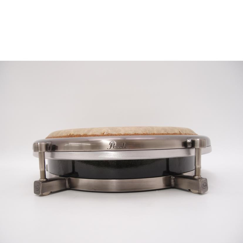 Pearl パール/トラベルコンガ/PTC-1100//-/ABランク/69